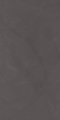 Керамогранит Walk Graphite 60х120 Dado Ceramica матовый универсальная плитка 005735