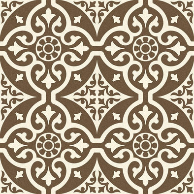 Керамогранит Dorset Charcoal Black Pre-cut 45x45 Etili Seramik матовый напольный