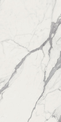 Керамогранит Sensi Signoria Statuario Light Lux R 60x120 ABK полированный универсальный PF60010365 фото Керамогранит Sensi Signoria Statuario Light Lux R 60x120 ABK полированный универсальный PF60010365