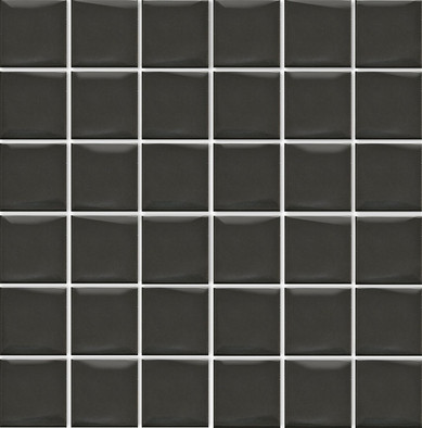 Настенная плитка 21047 Анвер Серый Темный Мозаичная 30.1x30.1 Kerama Marazzi матовая керамическая фото Настенная плитка 21047 Анвер Серый Темный Мозаичная 30.1x30.1 Kerama Marazzi матовая керамическая