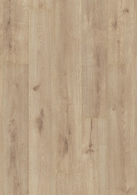 Ламинат Ter Hurne Strong Grand 855 Дуб Jersey 2003х245х12 12 мм 33 класс с фаской