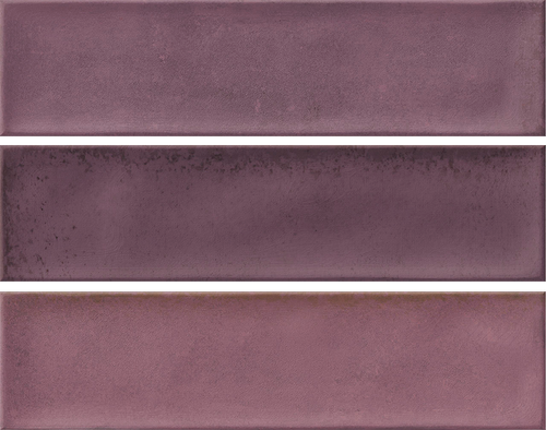 Настенная плитка Boqueria Malva 7,5x30 Grespania Ceramica S.A. глянцевая керамическая 38218