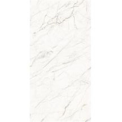 Керамогранит Арт. RC 5037 Sepia End Carving переходящий рисунок 60x120 Sol универсальная плитка фото Керамогранит Арт. RC 5037 Sepia End Carving переходящий рисунок 60x120 Sol универсальная плитка