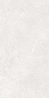Керамогранит Soft Cloud Bianco Светло-серый 60х120 матовый карвинг Laparet универсальная плитка х9999309664
