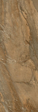 Настенная плитка Persia Cobre Rectificado 30x90 глянцевая керамическая