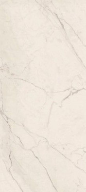 Керамогранит TREX6 260W LP