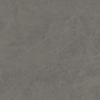 Керамогранит Liem Grey Nat.Pv6 120х120 Porcelanosa матовый универсальная плитка 100331101