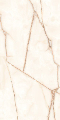 Керамогранит Onyx Natural Ceramicoin 60х120 глянцевый универсальный P 2116 фото Керамогранит Onyx Natural Ceramicoin 60х120 глянцевый универсальный P 2116