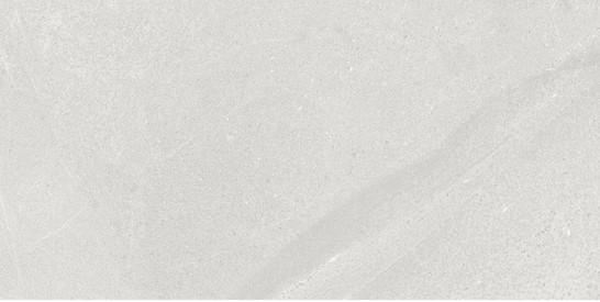 Керамогранит Galaxy Grey 60х120 Monopole матовый универсальный