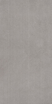 Керамогранит Cohesa Tracce Antracite Matt 60x120 RT Cerdomus матовый настенная плитка УТ-00081310