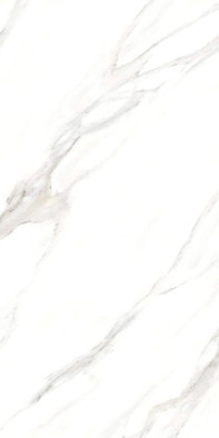 Керамогранит Smoke Statuario One Touch 60х120 полированный универсальный