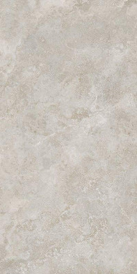 Керамогранит fTFO Vento del Sud Grigio Matt 60x120 RT Fap Ceramiche антискользящий (grip), матовый универсальная плитка УТ-00050463
