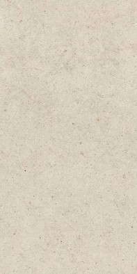 Керамогранит Forum Stone Pure 60x120 Italon матовый универсальная плитка 610010004167