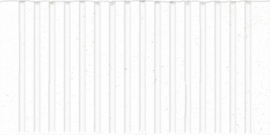 Настенная плитка Fs Loft White 20x40 Peronda матовая керамическая 5074434449