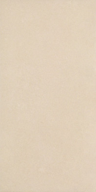 Керамогранит Kilda Beige Gres Szkl. Mat. 30x60 G1 Paradyz Ceramika матовый универсальный 5904584145742