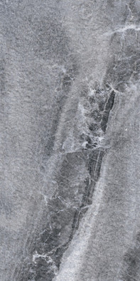 Керамогранит Slate Dark 600x1200x10 grains semi-polished Basconi Home лаппатированный (полуполированный) универсальный BHW-0017