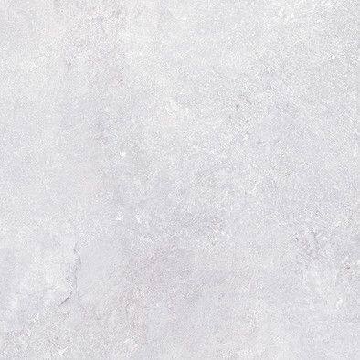 Керамогранит Olezia Grey Light PG 01 60х60 Gracia Ceramica Aneta матовый напольный 010403001291