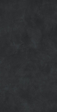 Керамогранит Rinascente Resin Tarmac 80x160 Atlas Concorde матовый универсальная плитка 610010005611 фото Керамогранит Rinascente Resin Tarmac 80x160 Atlas Concorde матовый универсальная плитка 610010005611