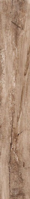 Керамогранит Soft Brown фото Керамогранит Soft Brown