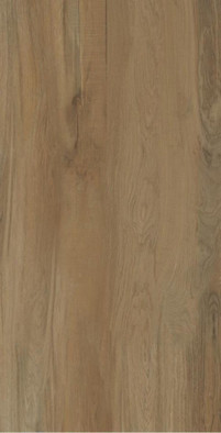 Керамогранит Арт. YM12709 матовый с карвингом 60x120 Golden Silk универсальная плитка