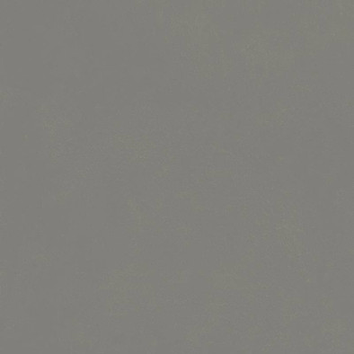 Керамогранит Forum Slim Iron 80х80 Ret Italon матовый универсальная плитка 610010004139