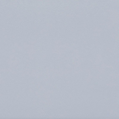 Настенная плитка Neve Creative Blue Gres Szkl. Mat Paradyz Ceramika 19.8x19.8 матовая керамическая 5902610552595