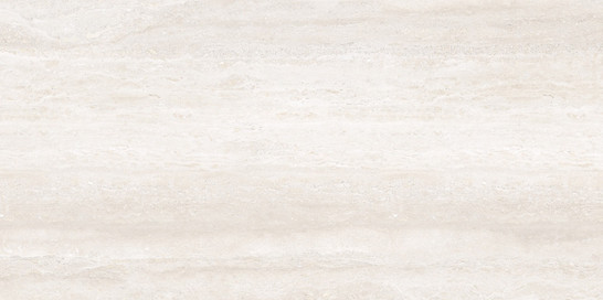 Настенная плитка Echo Antico Vein 59.8x119.8 Tubadzin матовая керамическая 5900199287624