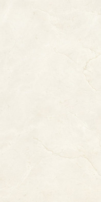 Керамогранит Pol Crema Marfil 1 Rect. 60x120 Pamesa полированный универсальная плитка 004.869.0001.15239