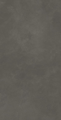 Керамогранит Forever Nero (Granula Matt) 80х160 Creto матовый универсальный MPL-059212