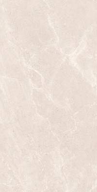 Керамогранит Ascot Beige Matt 60х120 Usak Seramik 60х120 матовый универсальный