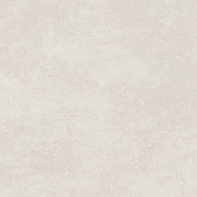 Керамогранит GFU6060BTP40R Beton Pro 60х60 Almaceramica матовый универсальная плитка