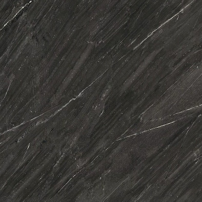 Керамогранит Biotech Soap Stone R9 Soft 6 mm 120x120 R Floor Gres Biotech сатинированный универсальная плитка 778795
