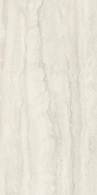 Керамогранит Vein Cut White Naturale 60х120 Emil Ceramica матовый универсальный EJ7D фото Керамогранит Vein Cut White Naturale 60х120 Emil Ceramica матовый универсальный EJ7D
