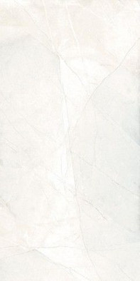 Керамогранит Pulpis Bianco Sat/Rett 60x120 сатинированный