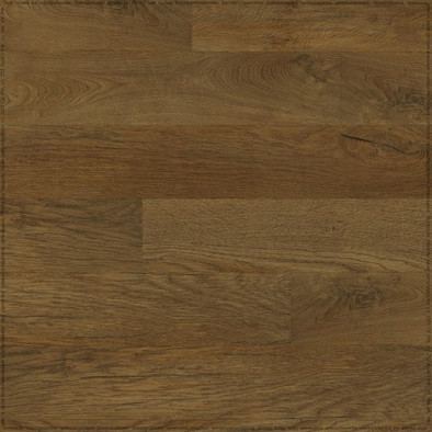 Кварцвиниловая плитка FineFloor FF-1996 Дуб Каламос Rich FF-1900 43 класс 1316х191х4.5 мм (ламинат) с фаской