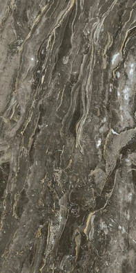 Керамогранит Prexious Dream Arabesque 6 mm Mat 60x120 Ret (756397) REX Ceramiche матовый универсальный фото Керамогранит Prexious Dream Arabesque 6 mm Mat 60x120 Ret (756397) REX Ceramiche матовый универсальный