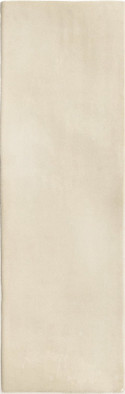 Настенная плитка Seville Bone 6.5х20 APE Ceramica глянцевая керамическая A039326 фото Настенная плитка Seville Bone 6.5х20 APE Ceramica глянцевая керамическая A039326