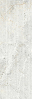 Настенная плитка Caesar Pearl Rect. 30x90 APE Ceramica Augustus матовая керамическая фото Настенная плитка Caesar Pearl Rect. 30x90 APE Ceramica Augustus матовая керамическая