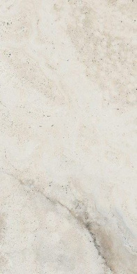 Керамогранит Гресс G272-Kukazar Beige MR 60х120 матовый
