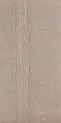 Керамогранит Pepe6Q12 60х120 Imola Ceramica Cromia полированный настенная плитка