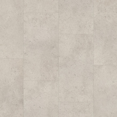 SPC ламинат Tarkett Dejan Hip House 34 класс 580х300х4.1 мм (каменно-полимерный) с фаской