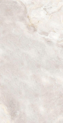 Керамогранит Clanton Rex Pol. 60x120 Saans Onyx полированный универсальная плитка n191463