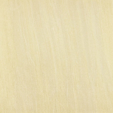 Керамогранит Abdg Sandy White Strut. 60x60x2