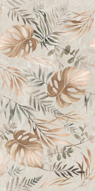 Декор Linsey Decor Spring Lush Plus 60x120 Infinity Ceramica керамогранит carving