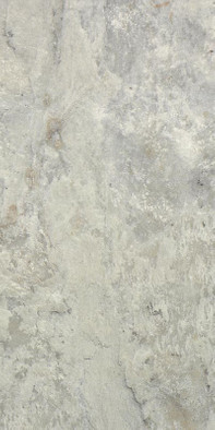 Клинкерная Itaca Gris 30x60 Gres de Aragon матовая напольная плитка 903867/904089