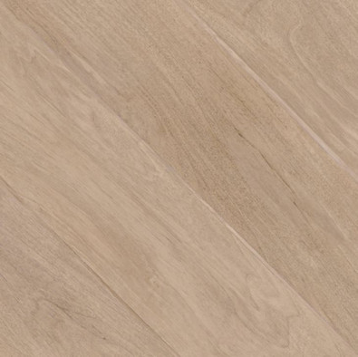 Декор Cerdomus Antique Decor Clay Fondi Rett.Decorati (GL) 60x60 матовый керамогранит