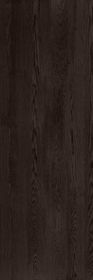 Керамогранит WL.KR.MR.NT RU 3000х1000х5.6 Arch Skin Wood Wenge структурированный универсальный фото Керамогранит WL.KR.MR.NT RU 3000х1000х5.6 Arch Skin Wood Wenge структурированный универсальный