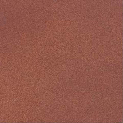 Nature Base Asper 24.5x24.5 клинкер