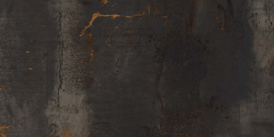 Керамогранит TP02 60x120x10 Неполированный Рект.Estima Patina универсальная плитка 71686