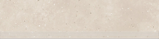 Ступень фронтальная G-43/MR/st01/294х1200x10 керамогранит матовая Grasaro Granella